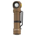  Armytek Wizard C2 Pro Magnet USB Sand / XHP50.2  / 2500  / TIR 70:120