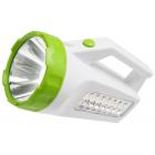   .  Accu678Ex 3 LED+16SM