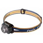    Fenix HL40R Cree XP-LHIV2 LED , 300 ,  , 