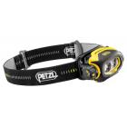    Petzl Pixa 3, 100 , 