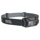    Petzl Tikka , 350 