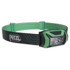    Petzl Tikka , 350 