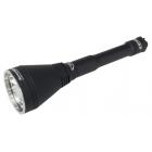    Armytek Barracuda Pro v2, 1720 ,  , , 