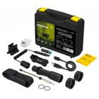    Armytek Dobermann Extended Set (),  , 