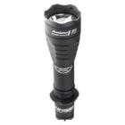    Armytek Predator v3, 200 ,  , , 