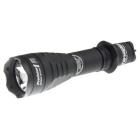    Armytek Predator v3, 240 ,  , , 