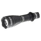  Armytek Viking Pro Magnet USB, 2200 ,  , 