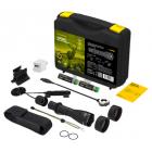    Armytek Viking Pro Magnet USB Extended Set,2050 , ,