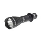    Armytek Viking v3, 1160 ,  , , 