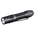    Fenix PD36TAC Led, 3000 