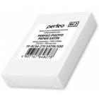  Perfeo 10x15 270/2  (SATIN) 500 (RC2)