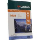  LOMOND   180 A4 50 0102014