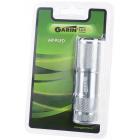  GARIN LUX MT-9LED  BL1