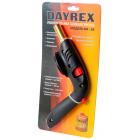   DAYREX DR-50 BL1