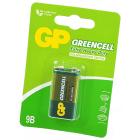   GP Greencell GP1604G-2CR1 6F22 BL1