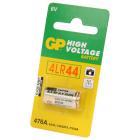   GP High Voltage 476A-C1 BL1