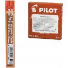   PILOT,  12 ., PPL-5, HB, 0,5 