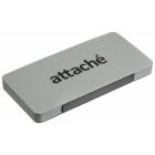 -    Attache Economy 100200