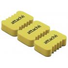 -    Attache Economy, 5.5x3.5x1.5c,3 /