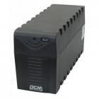  Powerom RPT-600A (3 IEC/360)