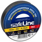  Safeline 15/20  (9360)