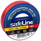  Safeline 15/20  (9362)