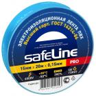  Safeline 15/20  (9365)