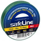  Safeline 15/20  (9364)