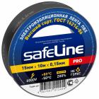  Safeline 15  10  9356