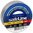  Safeline 19/20 - (12124)