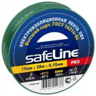  Safeline 19/20  (9370)