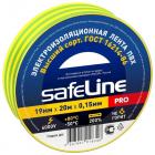  Safeline 19/20 - (12123)