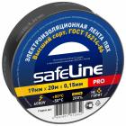  Safeline 19  20  9366