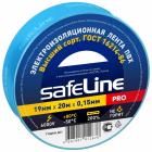  Safeline 19  20  9371