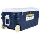   () Camping World Thermobox (150 .)  , 