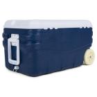   () Camping World Thermobox (80 .)  , 