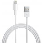  Apple Lightning to USB Cable MD819ZM/A