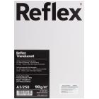  REFLEX 3, 90 /, 250 , , , R17310