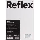  REFLEX 4, 110 /, 100 , , , R17120