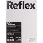  REFLEX 4, 70 /, 100 , , , R17118