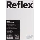  REFLEX 4, 90 /, 100 , , , R17119