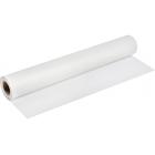  XEROX Inkjet Tracing Paper Roll (0,62050, 90/2) 50,8 450L97154