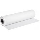  XEROX Tracing Paper Roll (0,620175, 80/2) 76,2  450L98054
