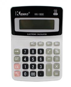  KK-1800