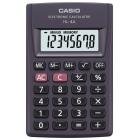  CASIO . HL-4 8 ., .. 