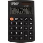   Citizen  SLD200NR