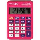   CITIZEN LC-110NRPK,  (8959 ), 8 ,  , 