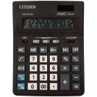   CITIZEN BUSINESS LINE CDB1201BK (205x155 ), 12 ,  