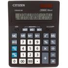   CITIZEN BUSINESS LINE CDB1601BK (205x155 ), 16 ,  