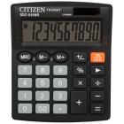  CITIZEN . SDC810BN 10  DP